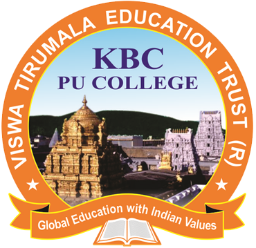 125084college logo.png